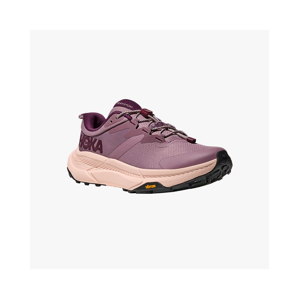 ▷ Hoka transport w classic mauve por SOLO 150,00 €
