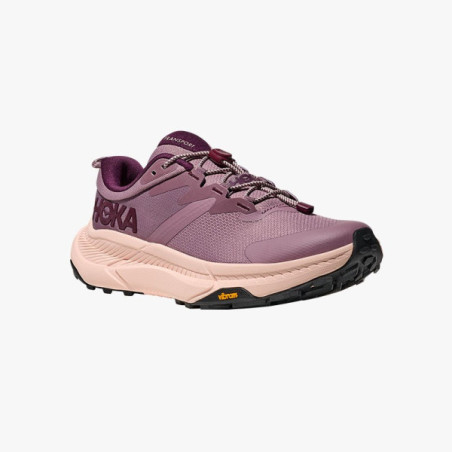 ▷ Hoka transport w classic mauve por SOLO 150,00 €