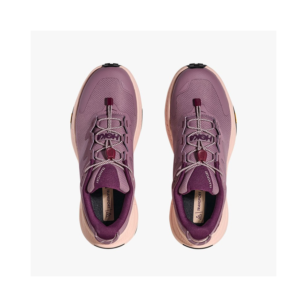▷ Hoka transport w classic mauve por SOLO 150,00 €