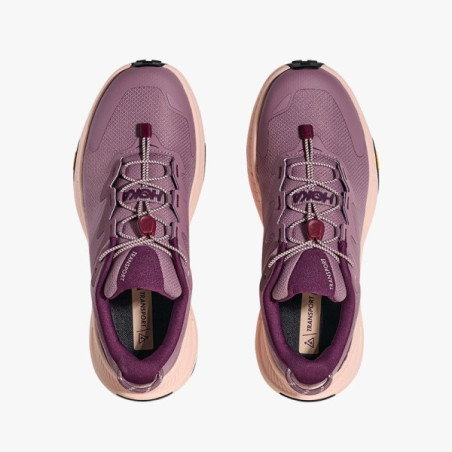 ▷ Hoka transport w classic mauve por SOLO 150,00 €