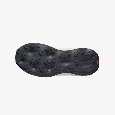 ▷ Salomon ultra glide 3 w purple por SOLO 150,00 €