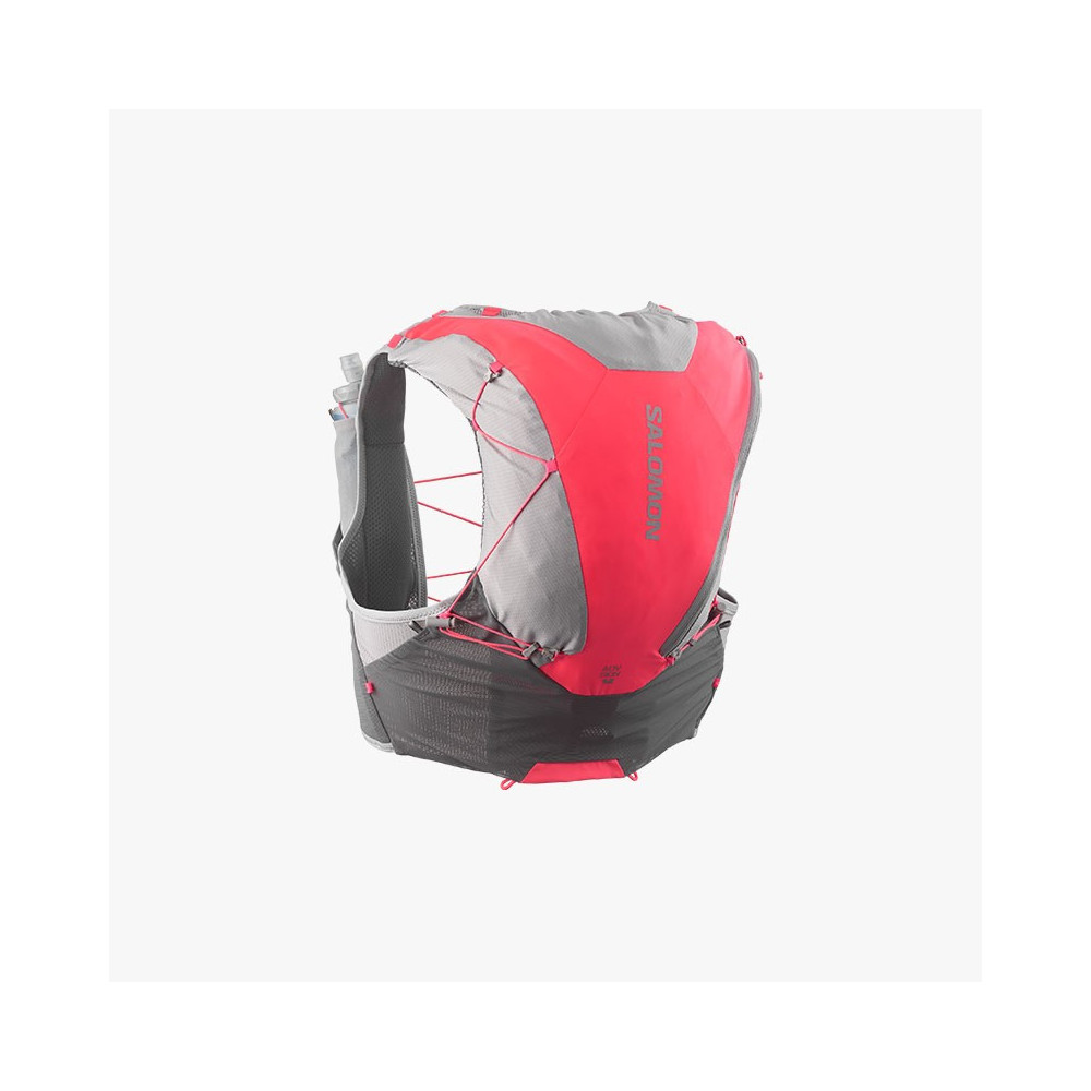 ▷ Mochila salomon adv skin 12 castelrock por SOLO 160,00 €
