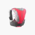 ▷ Mochila salomon adv skin 12 castelrock por SOLO 160,00 €