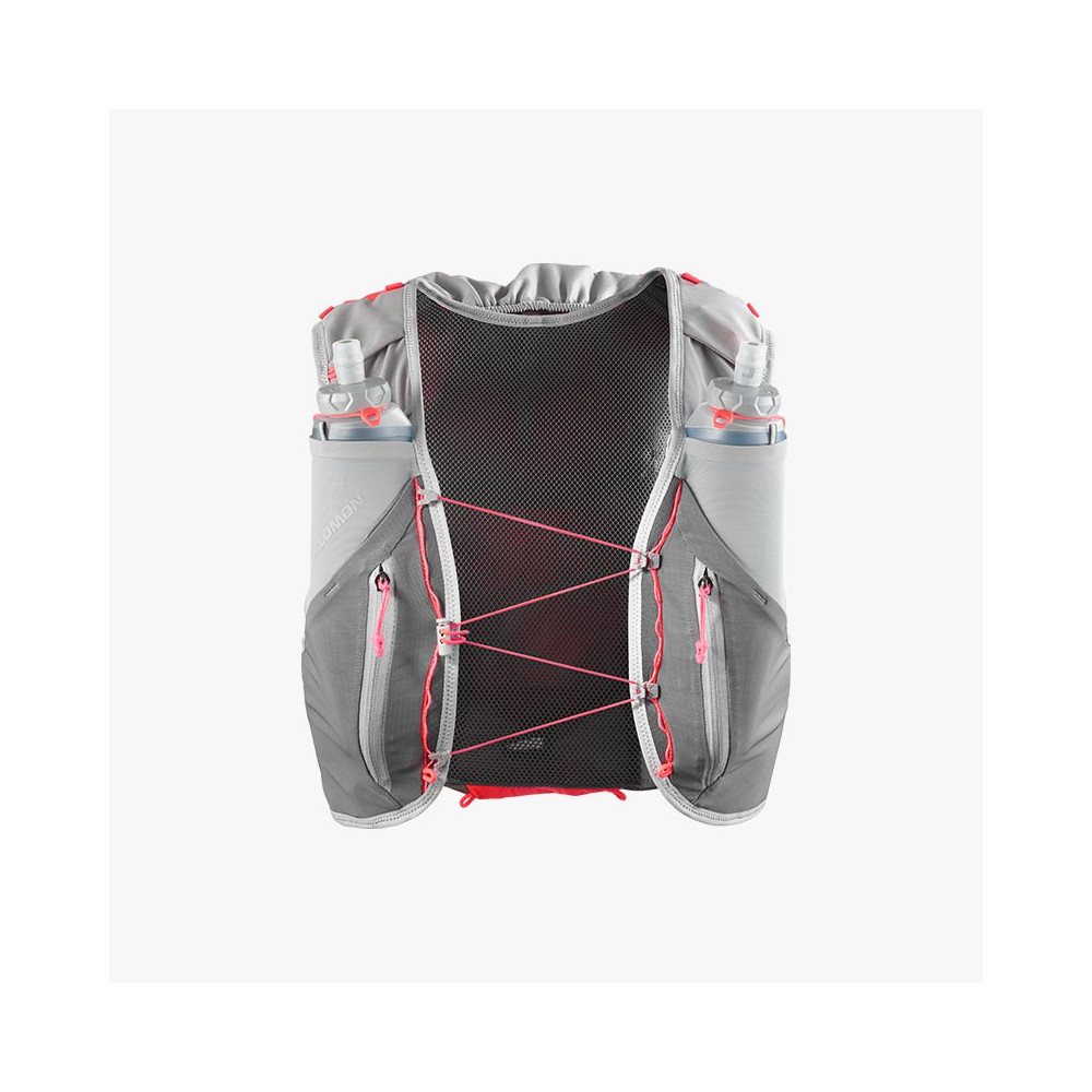 ▷ Mochila salomon adv skin 12 castelrock por SOLO 160,00 €