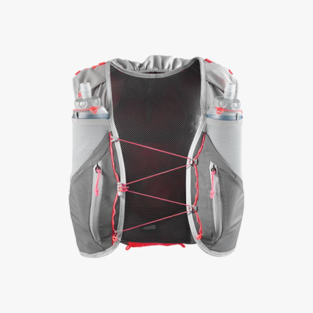 ▷ Mochila salomon adv skin 12 castelrock por SOLO 160,00 €