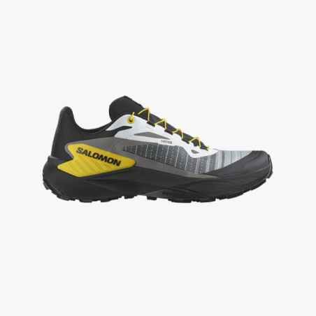 ▷ Salomon genesis black/white por SOLO 150,00 €
