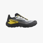 ▷ Salomon genesis black/white por SOLO 150,00 €