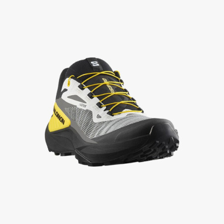 ▷ Salomon genesis black/white por SOLO 150,00 €