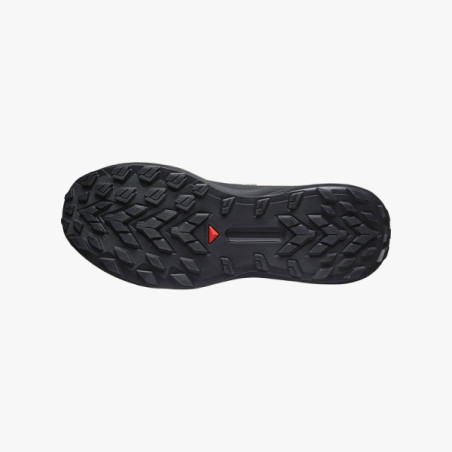 ▷ Salomon genesis black/white por SOLO 150,00 €