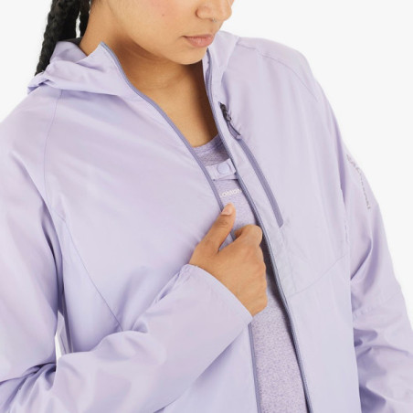 ▷ Bonatti salomon cross wind jkt w cosmic sky por SOLO 100,00 €