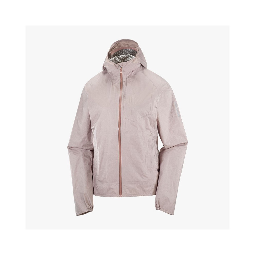 ▷ Bonatti salomon wp jkt w etherea por SOLO 170,00 €