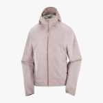 BONATTI SALOMON WP JKT W ETHEREA