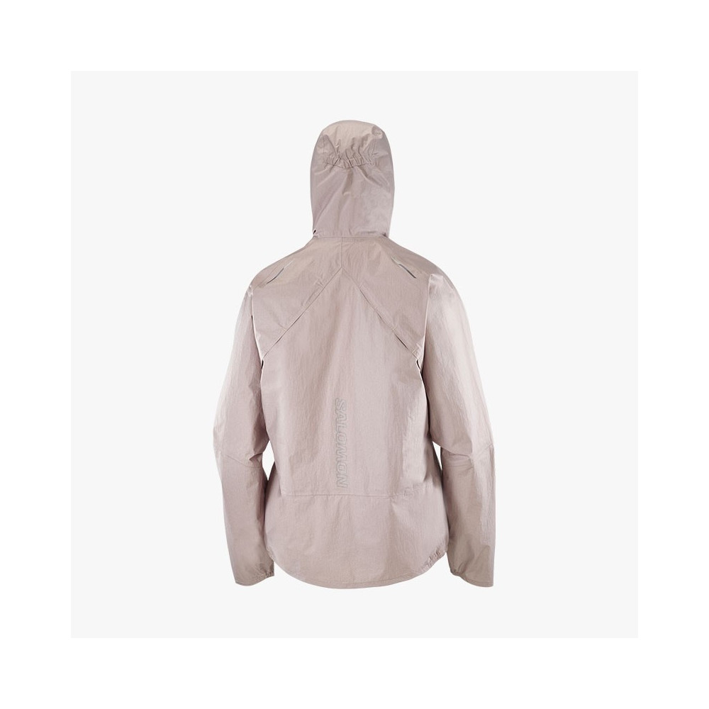 ▷ Bonatti salomon wp jkt w etherea por SOLO 170,00 €