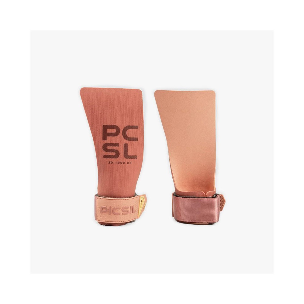 ▷ Calleras picsil heron grips canyon por SOLO 51,95 €