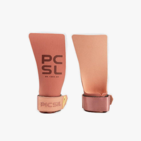 ▷ Calleras picsil heron grips canyon por SOLO 51,95 €