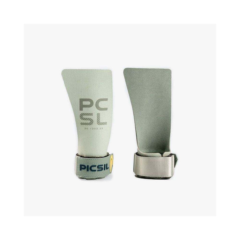 ▷ Calleras picsil heron grips fern por SOLO 51,95 €