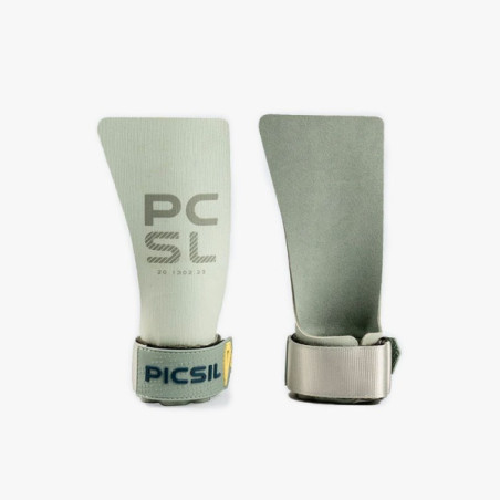 ▷ Calleras picsil heron grips fern por SOLO 51,95 €