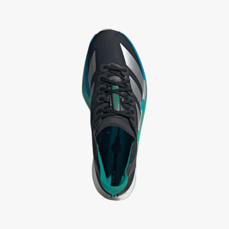 ▷ Adidas adizero adios pro 4 silver/metalic por SOLO 250,00 €