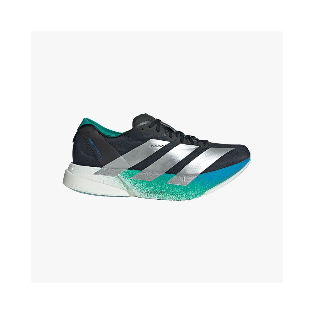 ▷ Adidas adizero adios pro 4 silver/metalic por SOLO 250,00 €