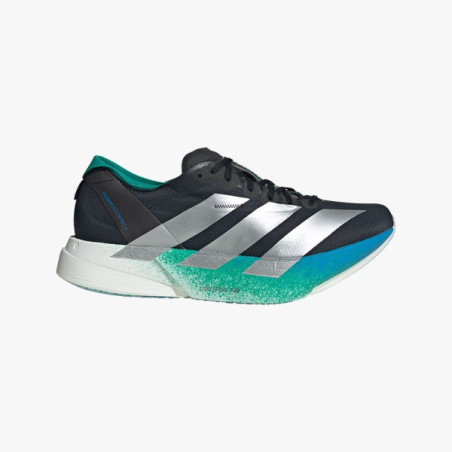 ▷ Adidas adizero adios pro 4 silver/metalic por SOLO 250,00 €
