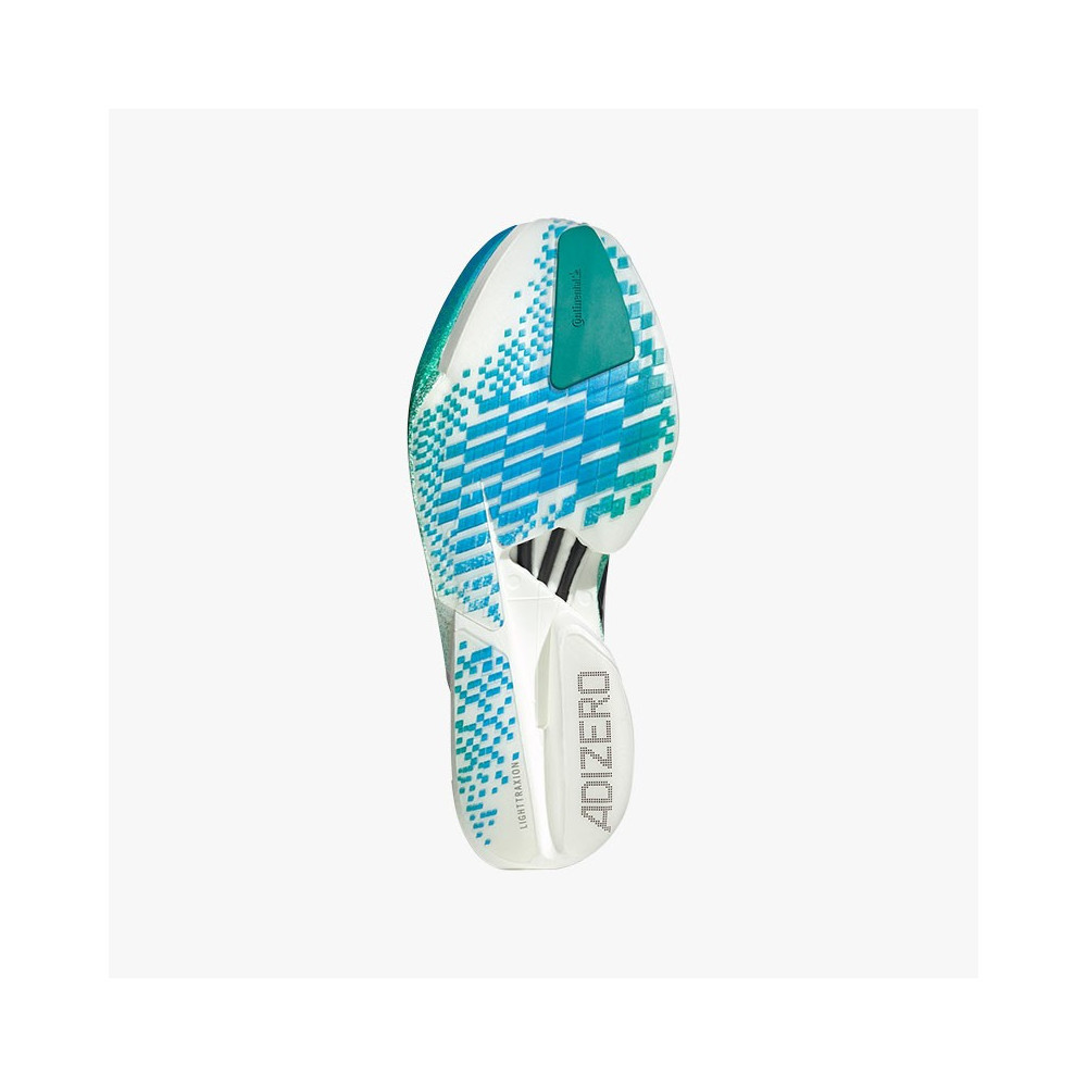 ▷ Adidas adizero adios pro 4 silver/metalic por SOLO 250,00 €