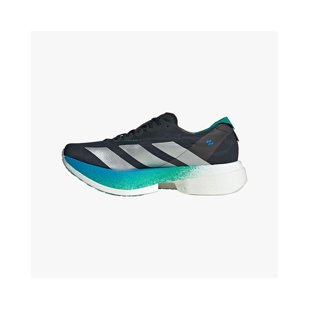 ▷ Adidas adizero adios pro 4 silver/metalic por SOLO 250,00 €