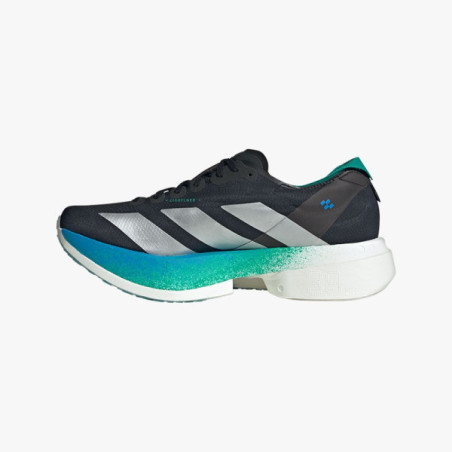 ▷ Adidas adizero adios pro 4 silver/metalic por SOLO 250,00 €