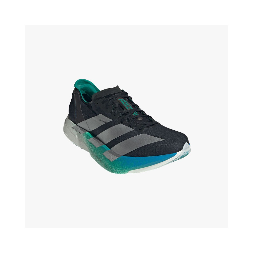 ▷ Adidas adizero adios pro 4 silver/metalic por SOLO 250,00 €