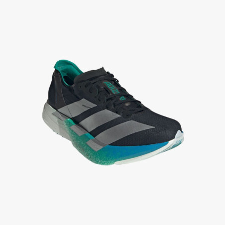 ▷ Adidas adizero adios pro 4 silver/metalic por SOLO 250,00 €