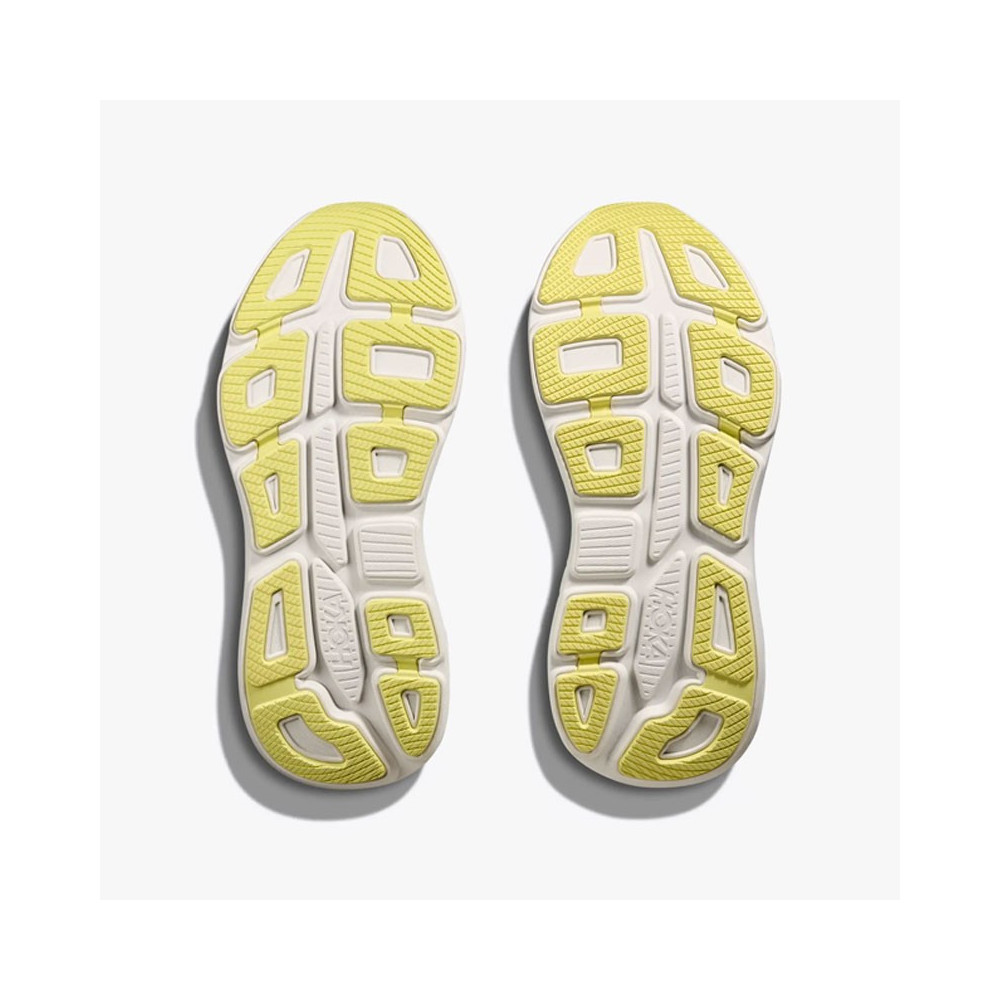 ▷ Hoka bondi 9 w blue spark/mint por SOLO 180,00 €