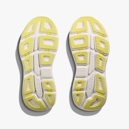 ▷ Hoka bondi 9 w blue spark/mint por SOLO 180,00 €