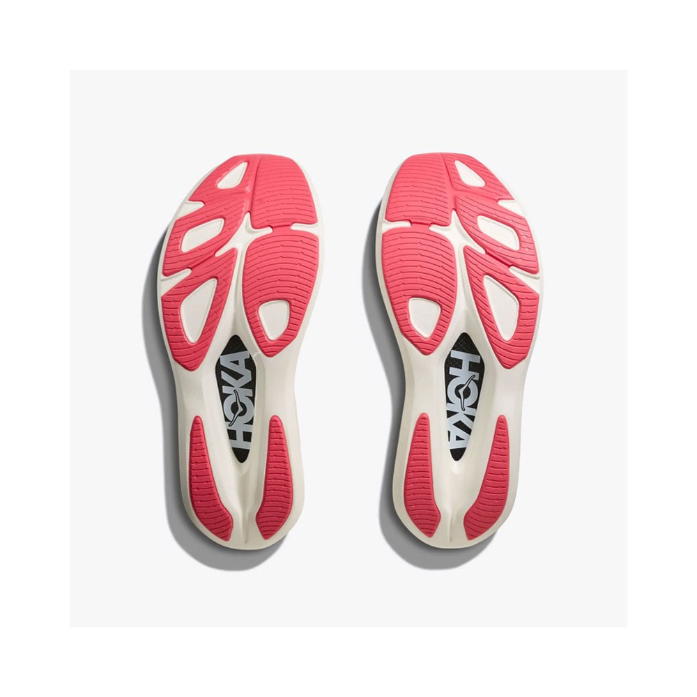 ▷ Hoka rocket x 2 yuzu/cielo blue por SOLO 250,00 €