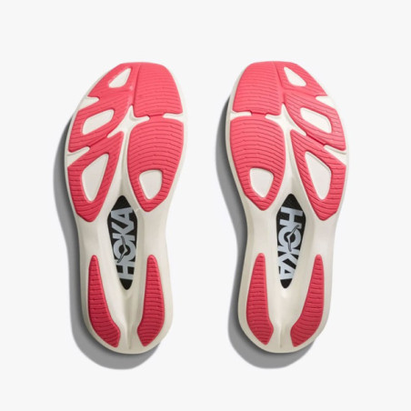 ▷ Hoka rocket x 2 yuzu/cielo blue por SOLO 250,00 €