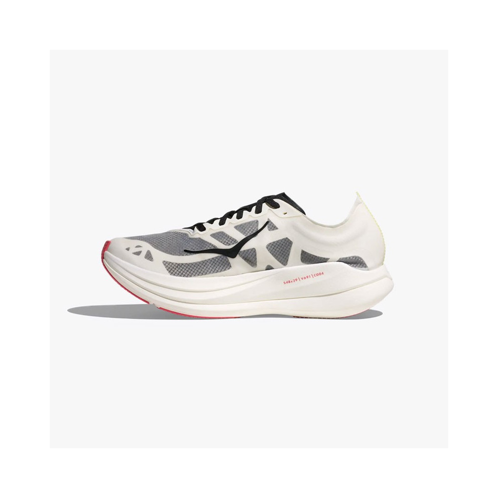 ▷ Hoka rocket x 2 yuzu/cielo blue por SOLO 250,00 €