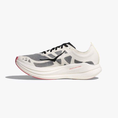 ▷ Hoka rocket x 2 yuzu/cielo blue por SOLO 250,00 €