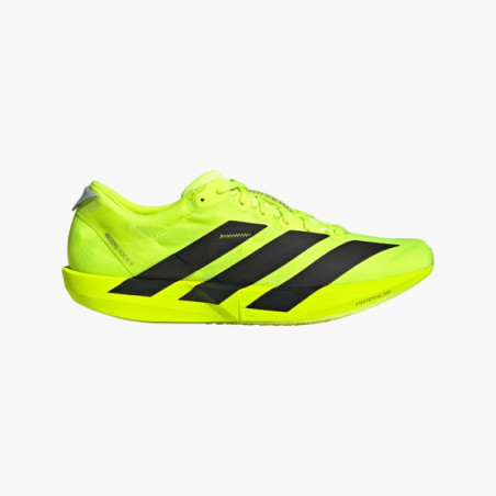 ▷ Adidas adizero adios 9 amarillo por SOLO 140,00 €