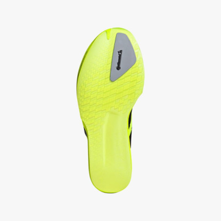▷ Adidas adizero adios 9 yellow for ONLY 140,00 €