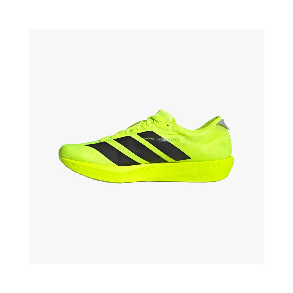 ▷ Adidas adizero adios 9 yellow for ONLY 140,00 €
