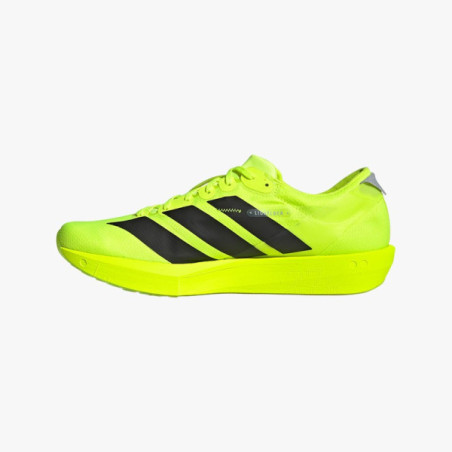 ▷ Adidas adizero adios 9 yellow for ONLY 140,00 €