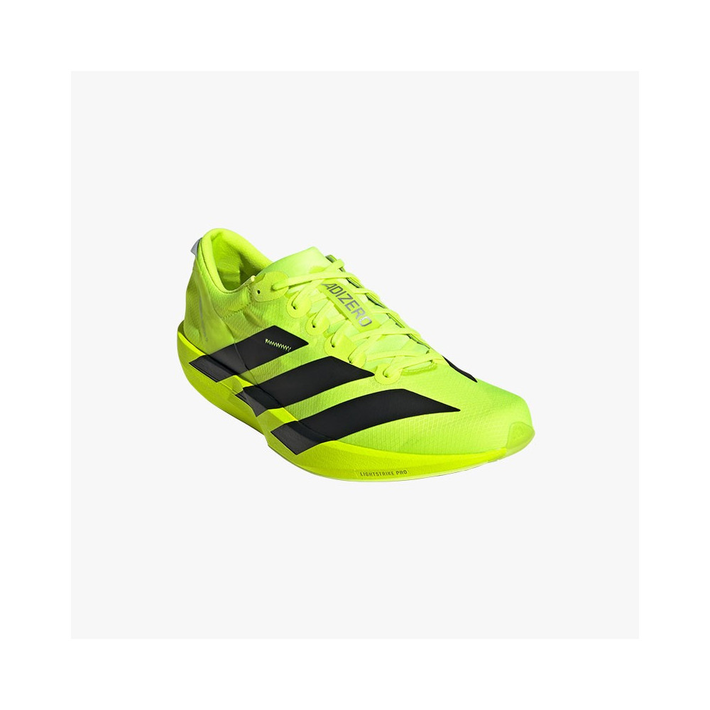 ▷ Adidas adizero adios 9 yellow for ONLY 140,00 €