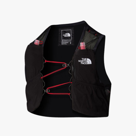 ▷ Mochila the north face summit run 10l negro por SOLO 160,00 €