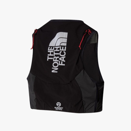 ▷ Mochila the north face summit run 10l negro por SOLO 160,00 €