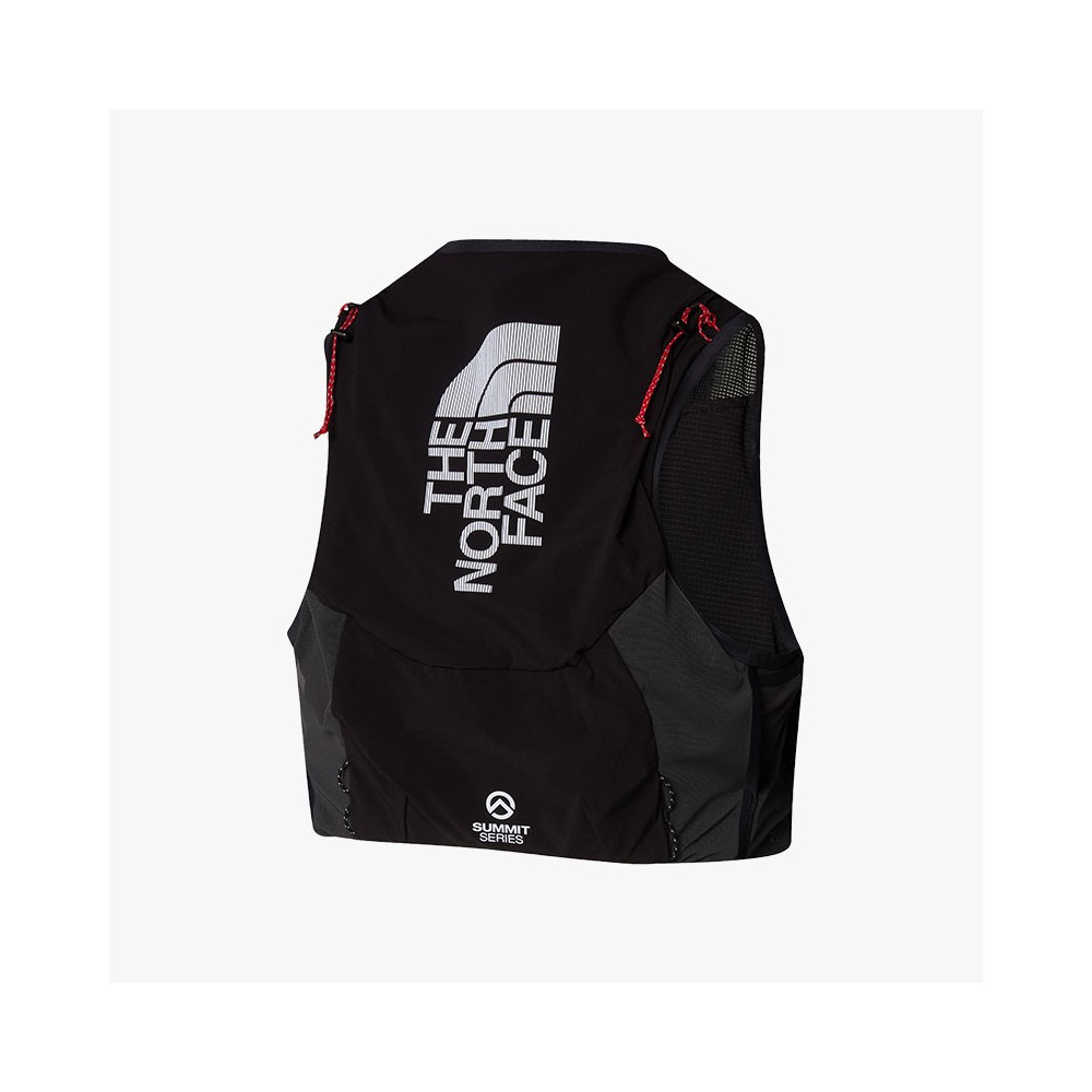 ▷ Mochila the north face summit run 5l negro por SOLO 150,00 €