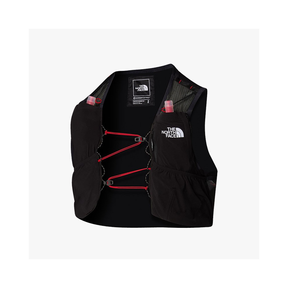 ▷ Mochila the north face summit run 5l negro por SOLO 150,00 €