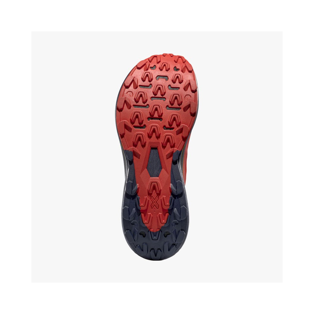 ▷ La sportiva prodigio red/sky night por SOLO 159,99 €