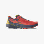 ▷ La sportiva prodigio red/sky night por SOLO 159,99 €