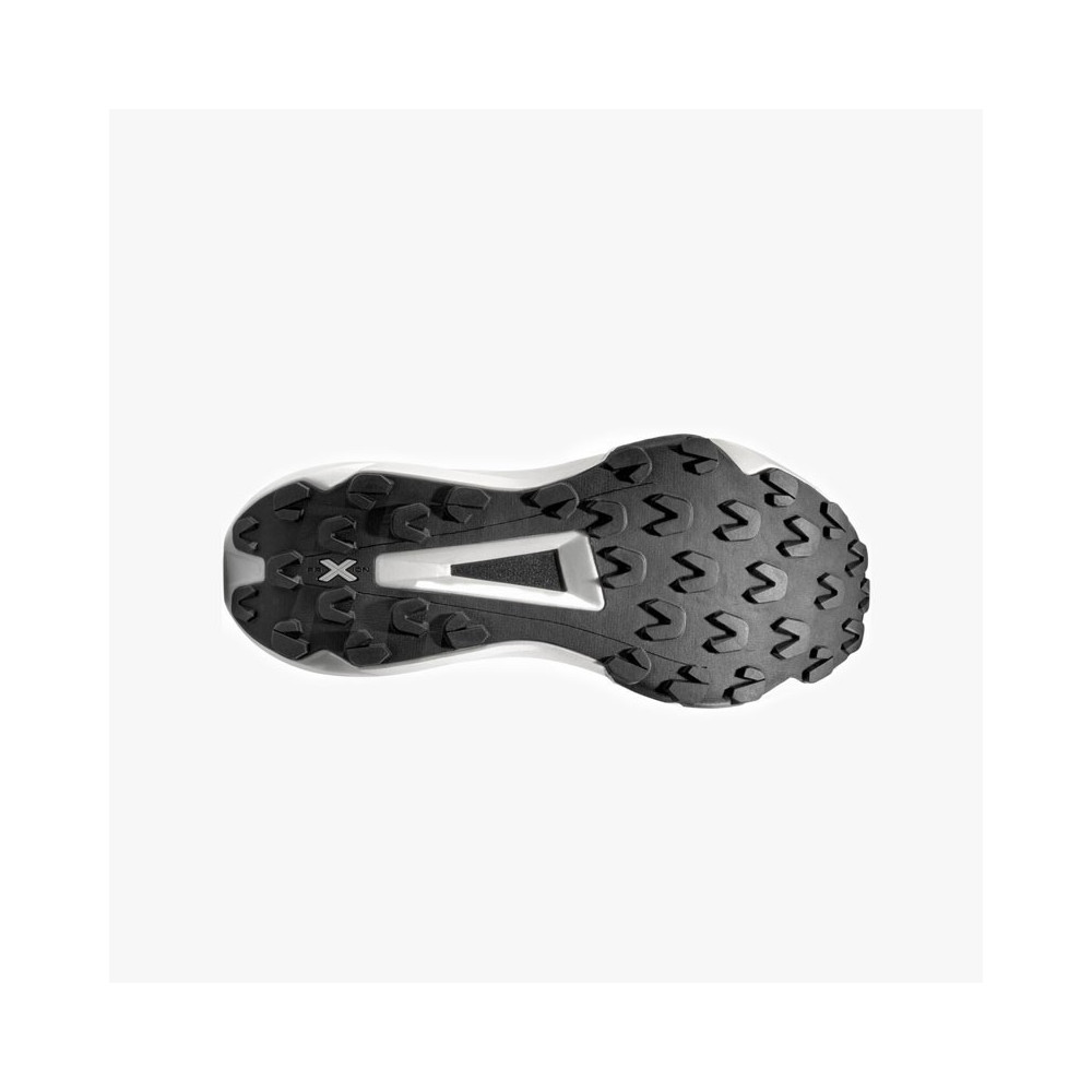 ▷ La sportiva prodigio pro black/yellow por SOLO 199,99 €