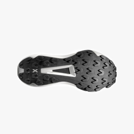 ▷ La sportiva prodigio pro black/yellow por SOLO 199,99 €