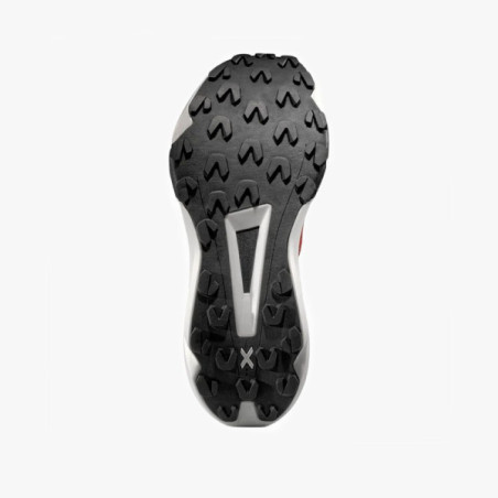 ▷ La sportiva prodigio pro mountain red/yellow por SOLO 199,99 €