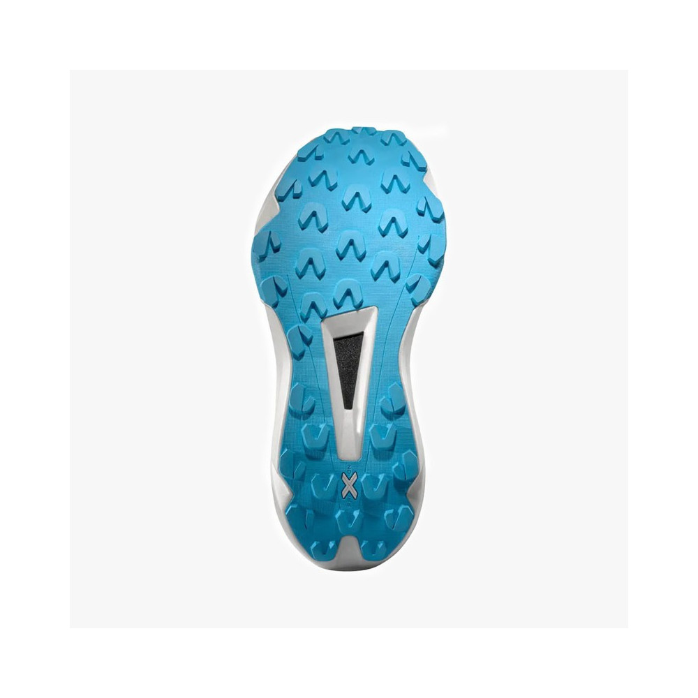 ▷ La sportiva prodigio pro w white/malibu blue for ONLY 199,99 €